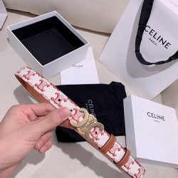 CelineD886220