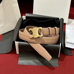 Celine D886220