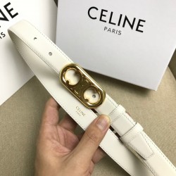 Celine D886220