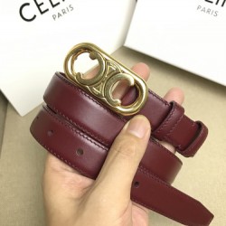 Celine D886220