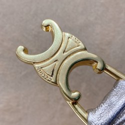 Celine  D886220