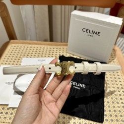 Celine  D886220