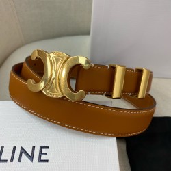 Celine D886230