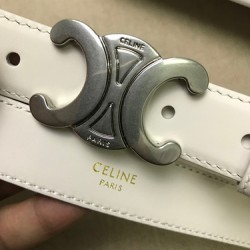 Celine D886220