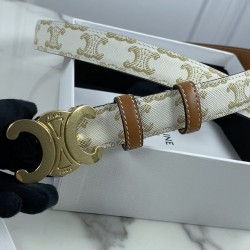 Celine D886240