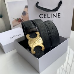 Celine  D886240