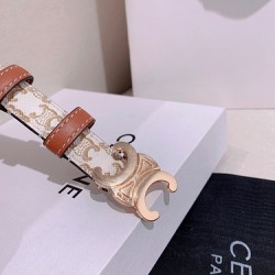 Celine D886220