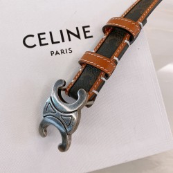 Celine D889220