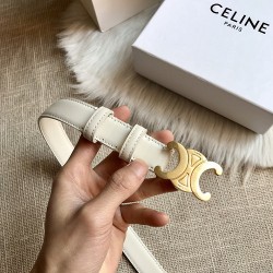 Celine D886220
