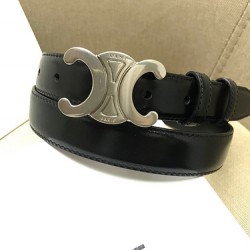 Celine D886220