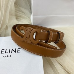 Celine D886220