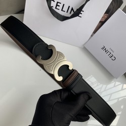 Celine  D886240