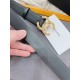 C-ANEL 香-儿女士皮带,3.0cm C-ANEL 香-儿女士皮带,3.0cm