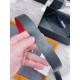 C-ANEL 香-儿女士皮带,3.0cm C-ANEL 香-儿女士皮带,3.0cm