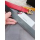 C-ANEL 香-儿女士皮带,3.0cm C-ANEL 香-儿女士皮带,3.0cm