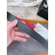 C-ANEL 香-儿女士皮带,3.0cm C-ANEL 香-儿女士皮带,3.0cm