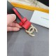 C-ANEL 香-儿女士皮带,3.0cm C-ANEL 香-儿女士皮带,3.0cm