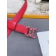 C-ANEL 香-儿女士皮带,3.0cm C-ANEL 香-儿女士皮带,3.0cm