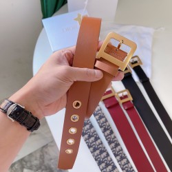 代购级 D家 皮带腰带