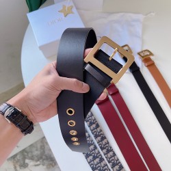 代购级 D家 皮带腰带