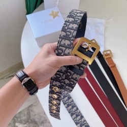 代购级 D家 皮带腰带