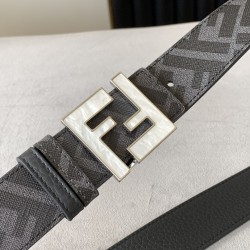 FN-I （芬）家族迎来新一季男士全新作品