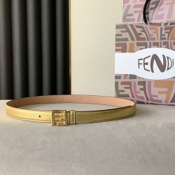 FE-DI 家族迎来新一季全新作品
