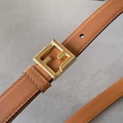 FEN-I 家族迎来新一季全新作品