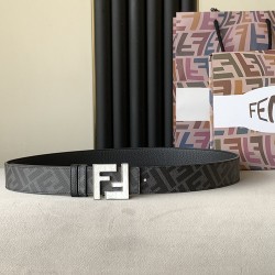 FN-I （芬）家族迎来新一季男士全新作品