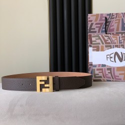 FE-DI （芬）新一季男士全新作品