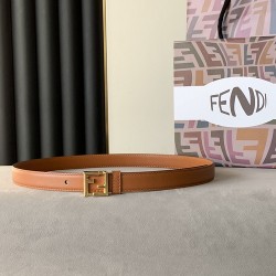 FEN-I 家族迎来新一季全新作品