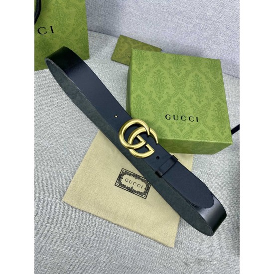 Gucci D886240 Gucci D886240