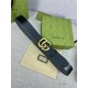 Gucci D886240 Gucci D886240