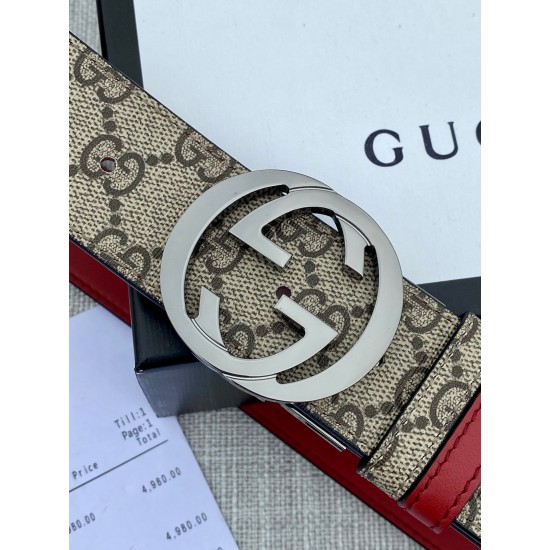 Gucci D886240 Gucci D886240