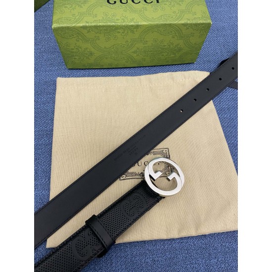 Gucci D886240 Gucci D886240