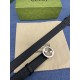Gucci D886240 Gucci D886240