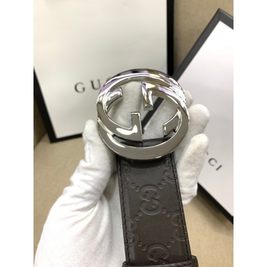Gucci D886240 Gucci D886240