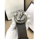 Gucci D886240 Gucci D886240