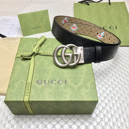 Gucci D886240 Gucci D886240