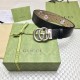 Gucci D886240 Gucci D886240