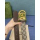 Gucci D886240 Gucci D886240