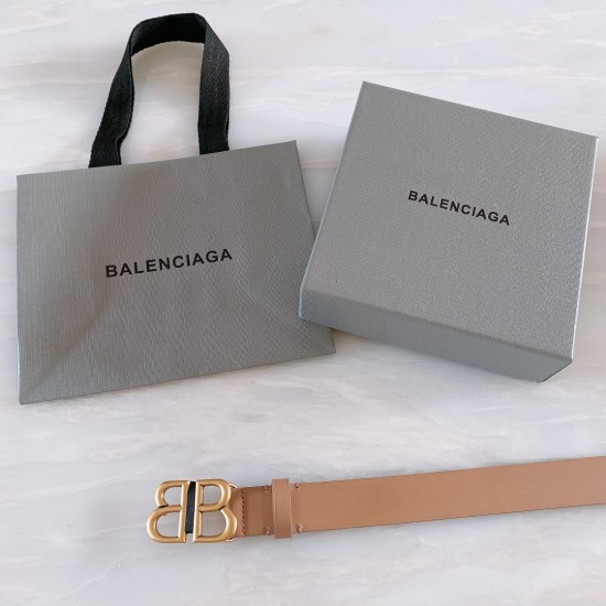 Gucci D886240 Gucci D886240