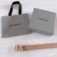 Gucci D886240 Gucci D886240