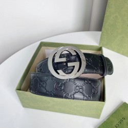 Gucci D886240
