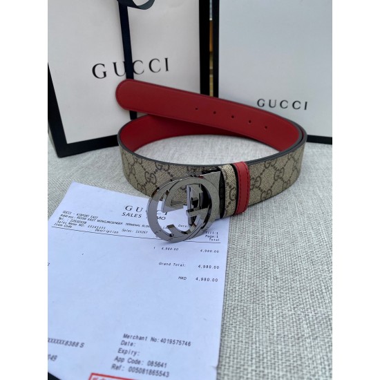 Gucci D886240 Gucci D886240