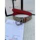Gucci D886240 Gucci D886240