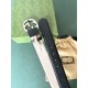 Gucci D886240 Gucci D886240