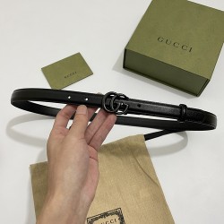 Gucci D886220