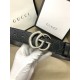 Gucci D886240 Gucci D886240