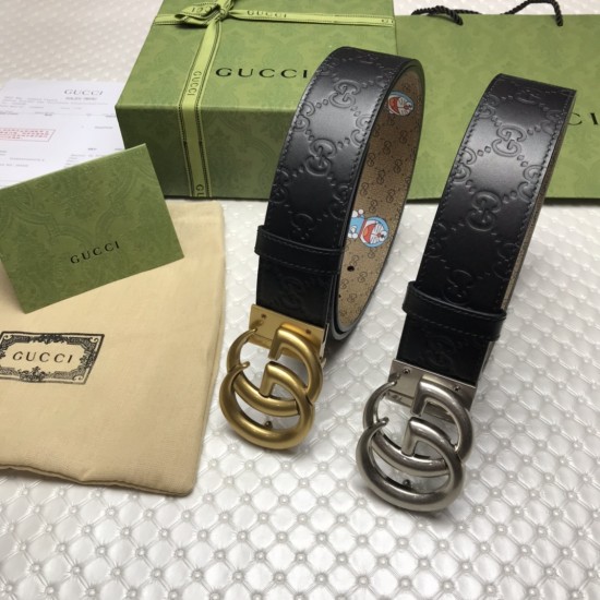 Gucci D886240 Gucci D886240